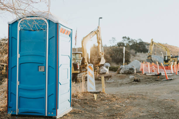Best Luxury portable toilet rental  in Lake Stevens, WA