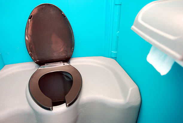 Best Portable restroom trailer rental  in Lake Stevens, WA